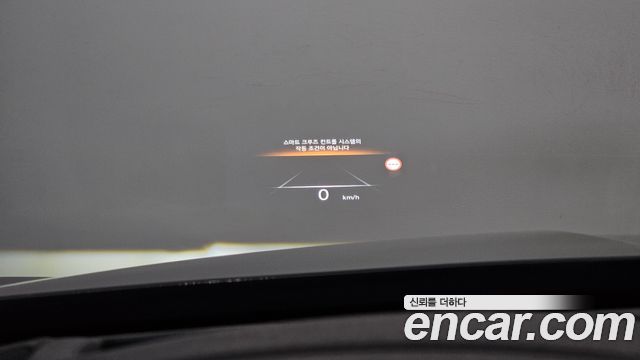 Genesis Electrified G80 (RG3) e-AWD 2023 — фото 20