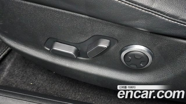 Genesis Electrified G80 (RG3) e-AWD 2023 — фото 34