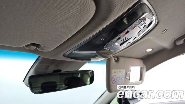 Genesis Electrified G80 (RG3) e-AWD 2023 — фото 37