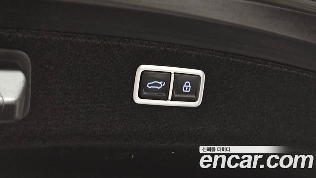 Genesis Electrified G80 (RG3) e-AWD 2023 — фото 41