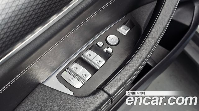 BMW X4 (G02) xDrive20i M Sport X 2020 — фото 30