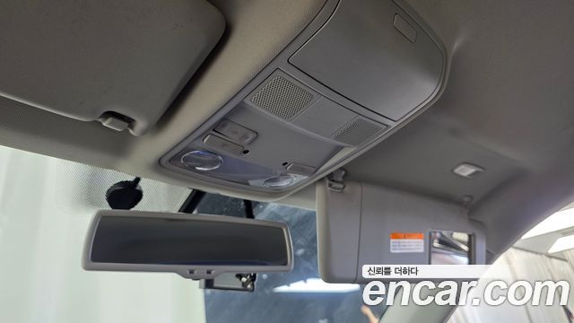 Volkswagen Tiguan 2.0 TDI Comfort 5N 2013 — фото 17