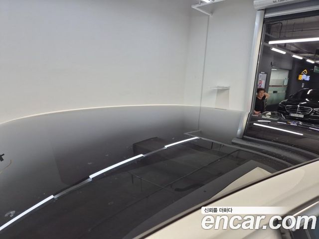 BMW 7 Series (G70) 740i xDrive M Sport 2024 — фото 17