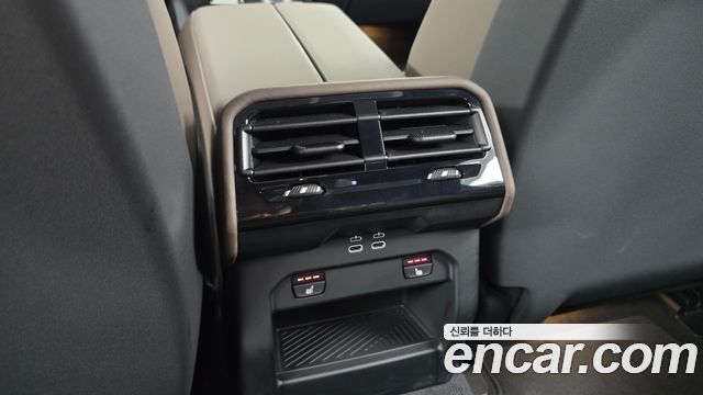 BMW 5 Series (G60) 520i M Sport 2025 — фото 19