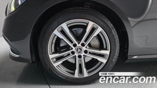 Mercedes-Benz E-Class (W213) E350 4MATIC Avantgarde 2021 — фото 5