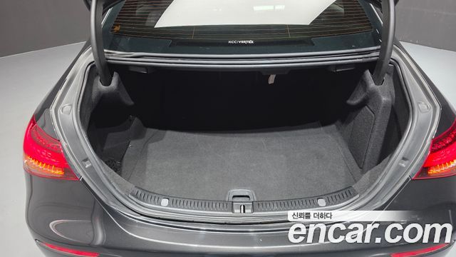 Mercedes-Benz E-Class (W213) E350 4MATIC Avantgarde 2021 — фото 20