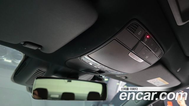 Mercedes-Benz E-Class (W213) E350 4MATIC Avantgarde 2021 — фото 22