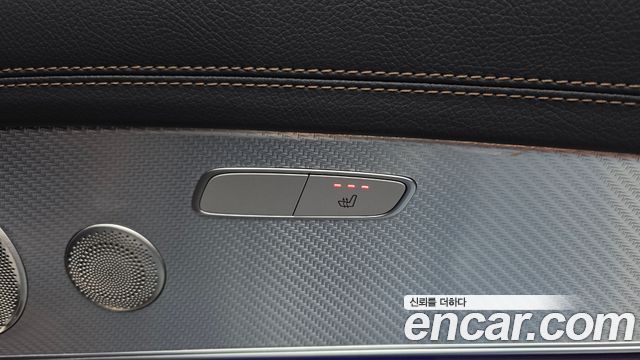 Mercedes-Benz E-Class (W213) E350 4MATIC Avantgarde 2021 — фото 33