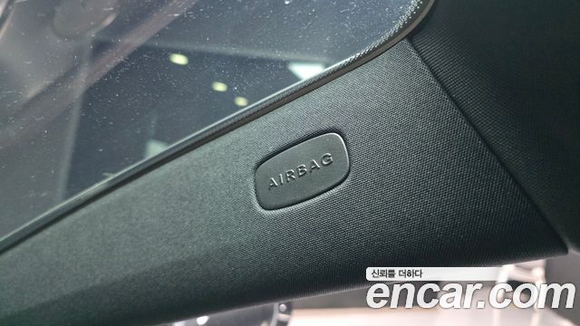 Mercedes-Benz E-Class (W213) E350 4MATIC Avantgarde 2021 — фото 34