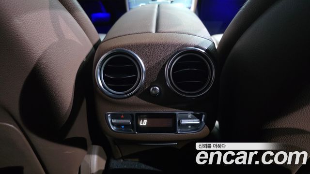 Mercedes-Benz E-Class (W213) E350 4MATIC Avantgarde 2021 — фото 35