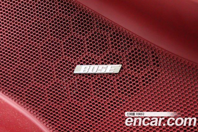 Porsche 718 Boxster 2.5 GTS 2018 — фото 18