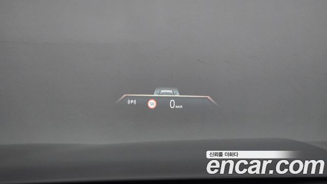 BMW i7 (G70) eDrive 50 M Sport 2024 — фото 14