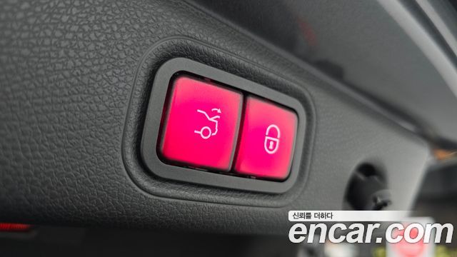 Mercedes-Benz E-Class (W213) E300 4MATIC Exclusive 2020 — фото 20