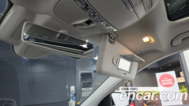 Mercedes-Benz E-Class (W213) E300 4MATIC Exclusive 2020 — фото 27