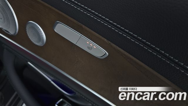 Mercedes-Benz E-Class (W213) E300 4MATIC Exclusive 2020 — фото 28
