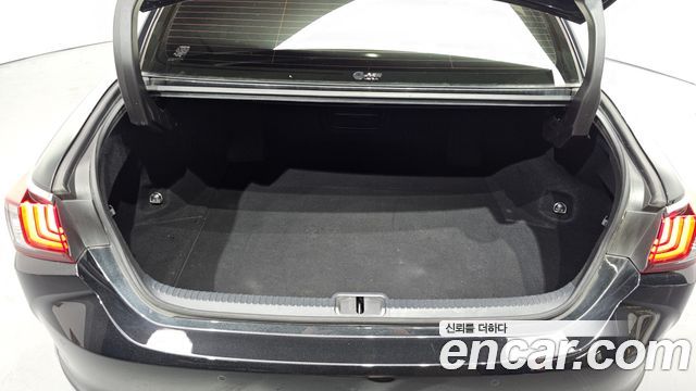 Lexus ES300h (VII) Luxury Plus 2023 — фото 17