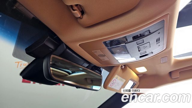 Lexus ES300h (VII) Luxury Plus 2023 — фото 27