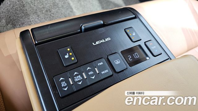 Lexus ES300h (VII) Luxury Plus 2023 — фото 31