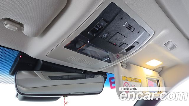 Lexus ES300h (VII) Luxury Plus 2023 — фото 29