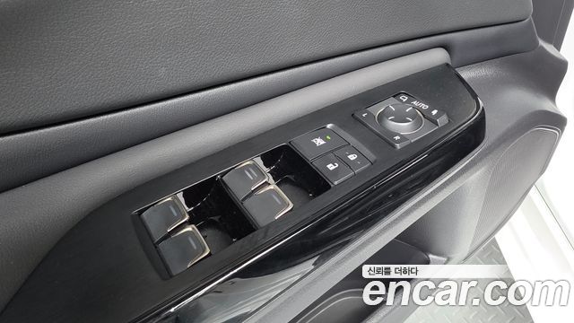 Lexus ES300h (VII) Luxury Plus 2023 — фото 36