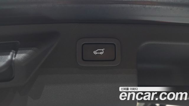 Land Rover Discovery Sport 2.0 TD4 SE (150PS) 2019 — фото 21
