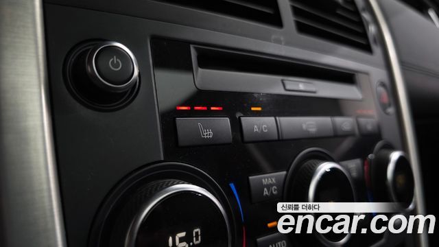 Land Rover Discovery Sport 2.0 TD4 SE (150PS) 2019 — фото 34