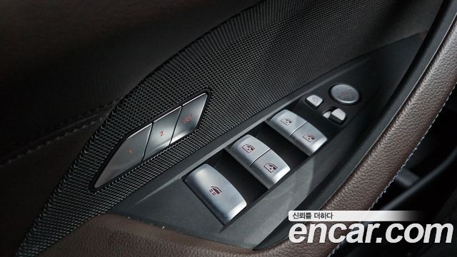 BMW 4 Series (G22) 420i M Sport Pro Convertible 2026 — фото 29