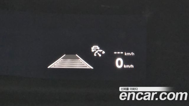 Volkswagen Touareg (III) 3.0 TDI Prestige 2025 — фото 33