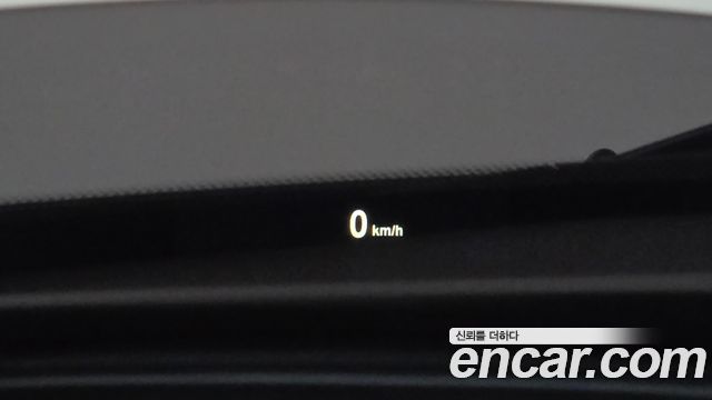 MINI Cooper S 5Door Standard 3rd 2015 — фото 16