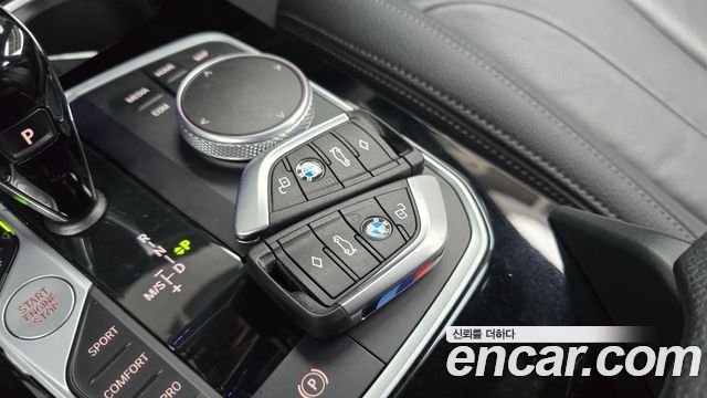 BMW 2 Series Gran Coupe (F44) 220i M Sports 2022 — фото 15
