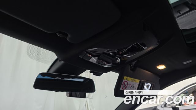 BMW 2 Series Gran Coupe (F44) 220i M Sports 2022 — фото 19