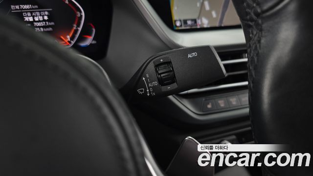 BMW 2 Series Gran Coupe (F44) 220i M Sports 2022 — фото 27