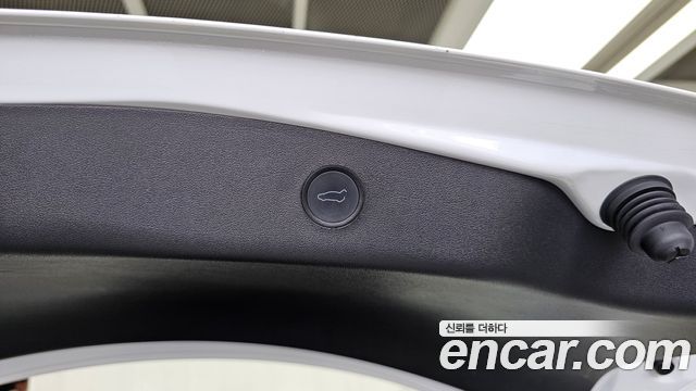 Tesla Model 3 Long Range AWD 2021 — фото 32
