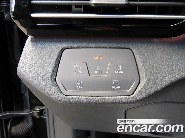 Volkswagen ID.4 Pro 2023 — фото 15