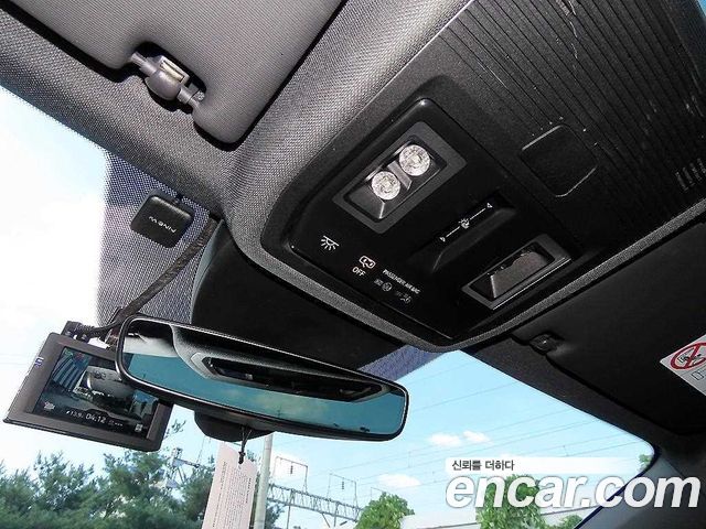 Volkswagen ID.4 Pro 2023 — фото 17