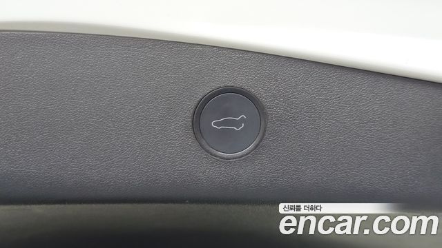 Tesla Model 3 Long Range AWD 2021 — фото 33