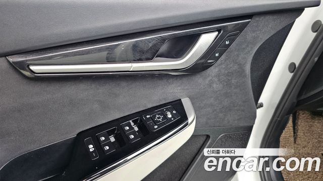 Kia EV6 Long Range GT Line 2023 — фото 34