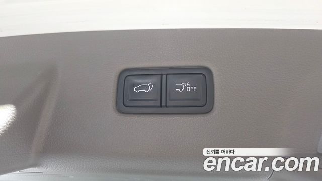 Kia Carnival (IV) Gasoline 7-Seater Hi-Limousine Signature 2023 — фото 46