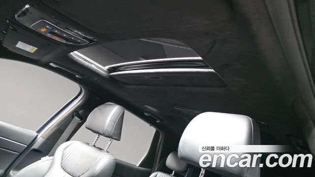 Hyundai Palisade Diesel 2.2 2WD Prestige 2023 — фото 34