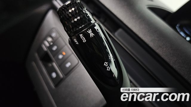 Hyundai Staria Cargo 3-Seater Modern 2024 — фото 17