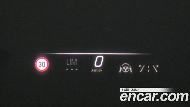 Mercedes-Benz EQS (V297) EQS450+ AMG Line 2022 — фото 20
