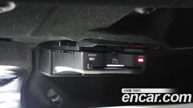 Mercedes-Benz EQS (V297) EQS450+ AMG Line 2022 — фото 31