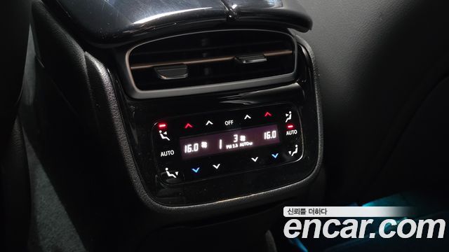 Mercedes-Benz EQS (V297) EQS450+ AMG Line 2022 — фото 32