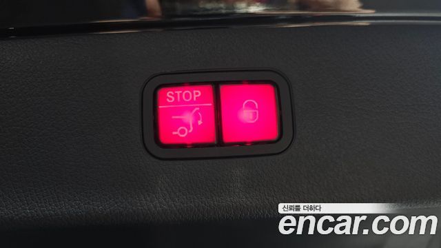 Mercedes-Benz EQS (V297) EQS450+ AMG Line 2022 — фото 34