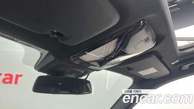 BMW X5 (G05) M50i 2022 — фото 32