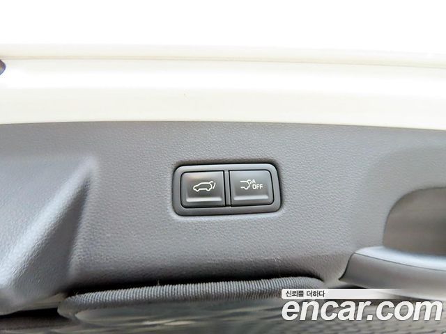 Kia Carnival (IV) Diesel 9-Seater Signature 2021 — фото 19