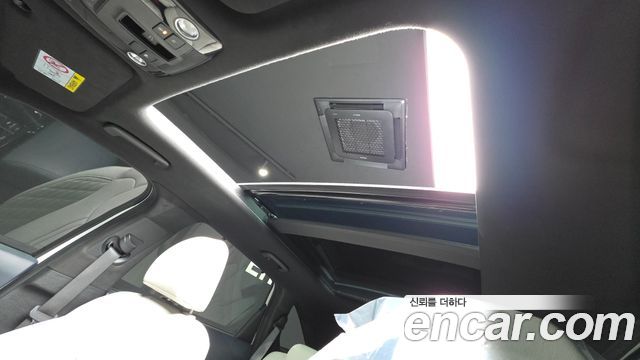 Kia Sorento (IV) HEV 1.6 4WD Gravity 2024 — фото 39