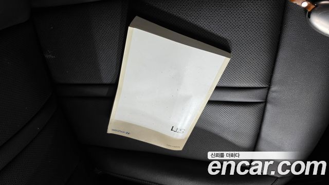 Hyundai ST1 Cargo Freezer Container Premium 2025 — фото 15