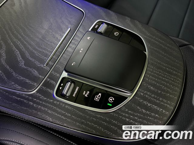 Mercedes-Benz E-Class (W213) E350 4MATIC AMG Line Edition 2021 — фото 20