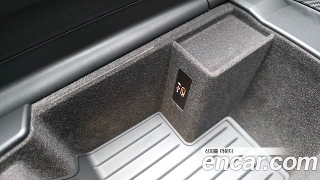 BMW 5 Series (G30) 520d M Sport Package Plus 2020 — фото 26